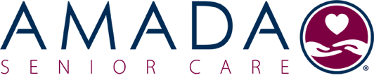 Amada Franchise Conference Logo